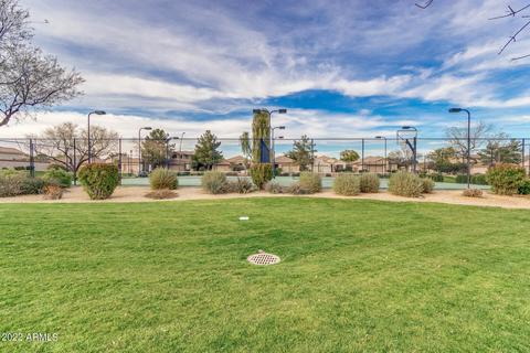 222 E Krista Way, Tempe, AZ 85284 photo 37