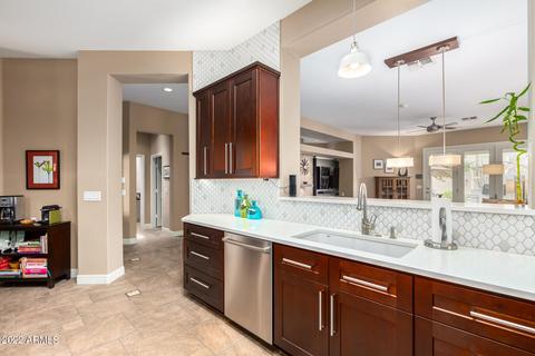 222 E Krista Way, Tempe, AZ 85284 photo 8