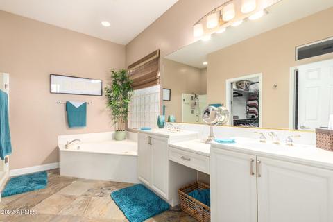 222 E Krista Way, Tempe, AZ 85284 photo 18