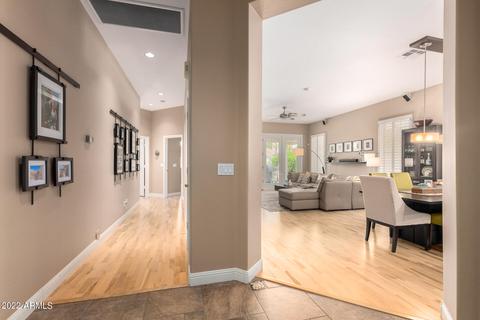222 E Krista Way, Tempe, AZ 85284 photo 6