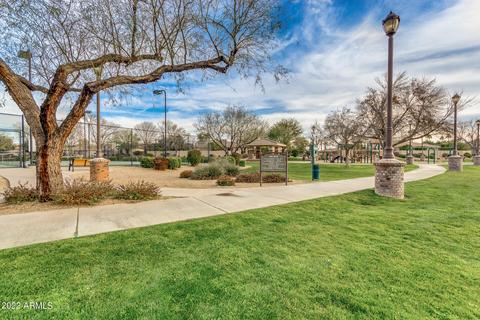 222 E Krista Way, Tempe, AZ 85284 photo 36