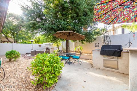 222 E Krista Way, Tempe, AZ 85284 photo 30