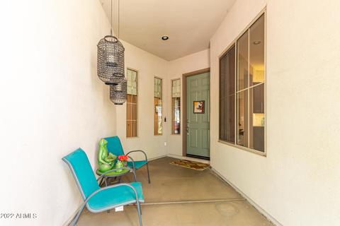 222 E Krista Way, Tempe, AZ 85284 photo 4