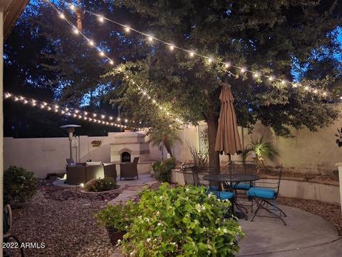 222 E Krista Way, Tempe, AZ 85284 photo 26