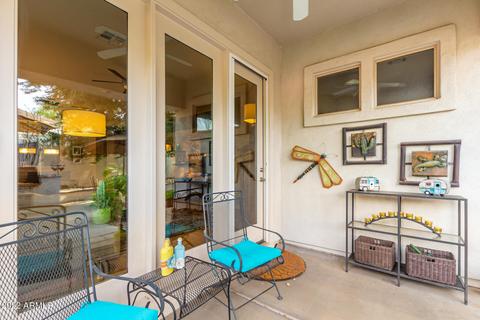 222 E Krista Way, Tempe, AZ 85284 photo 28