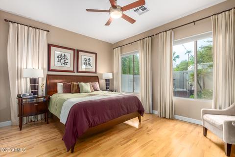 222 E Krista Way, Tempe, AZ 85284 photo 16