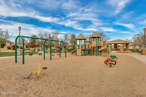 222 E Krista Way, Tempe, AZ 85284 photo 39