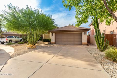 222 E Krista Way, Tempe, AZ 85284 photo 3