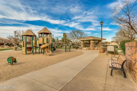 222 E Krista Way, Tempe, AZ 85284 photo 40
