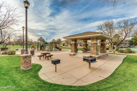 222 E Krista Way, Tempe, AZ 85284 photo 42