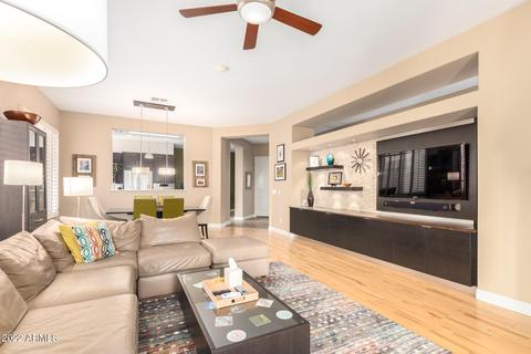222 E Krista Way, Tempe, AZ 85284 photo 14