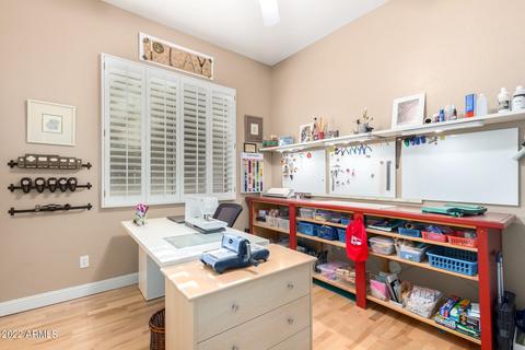 222 E Krista Way, Tempe, AZ 85284 photo 23
