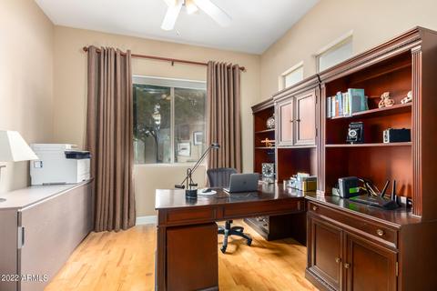 222 E Krista Way, Tempe, AZ 85284 photo 24