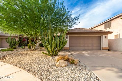 222 E Krista Way, Tempe, AZ 85284 photo 1