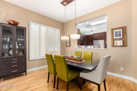 222 E Krista Way, Tempe, AZ 85284 photo 11