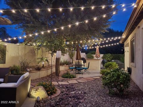 222 E Krista Way, Tempe, AZ 85284 photo 27