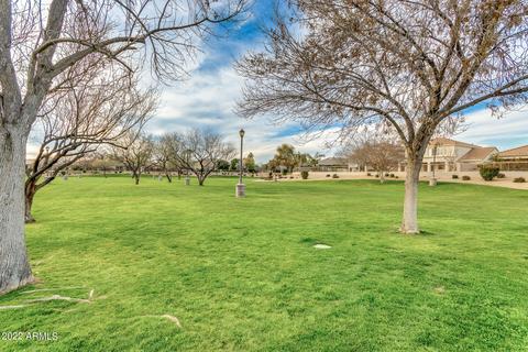 222 E Krista Way, Tempe, AZ 85284 photo 38