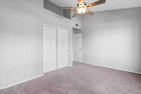 2325 E Pelican Ct, Gilbert, AZ 85234 photo 23