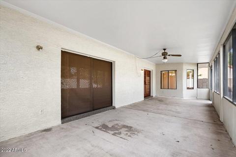 2325 E Pelican Ct, Gilbert, AZ 85234 photo 30