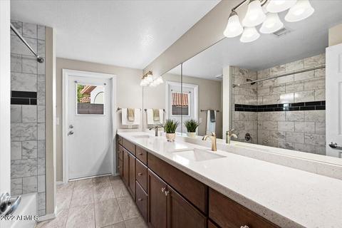 2325 E Pelican Ct, Gilbert, AZ 85234 photo 25
