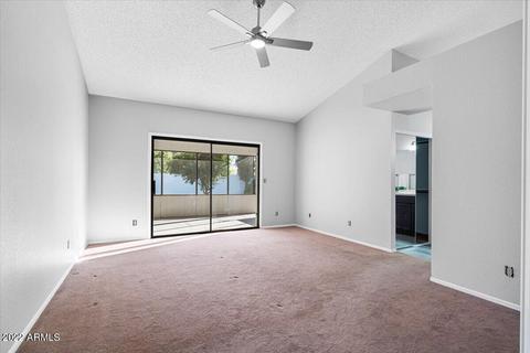2325 E Pelican Ct, Gilbert, AZ 85234 photo 17