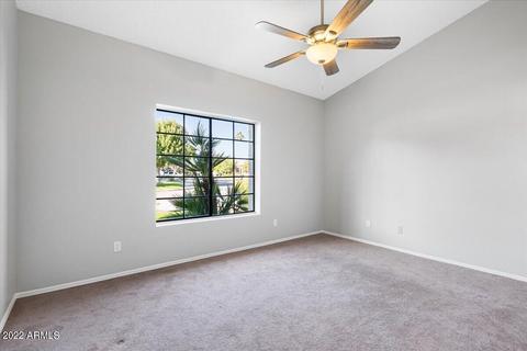 2325 E Pelican Ct, Gilbert, AZ 85234 photo 22