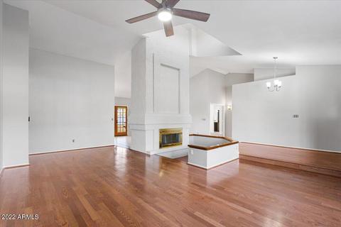 2325 E Pelican Ct, Gilbert, AZ 85234 photo 5