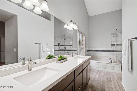 2325 E Pelican Ct, Gilbert, AZ 85234 photo 19