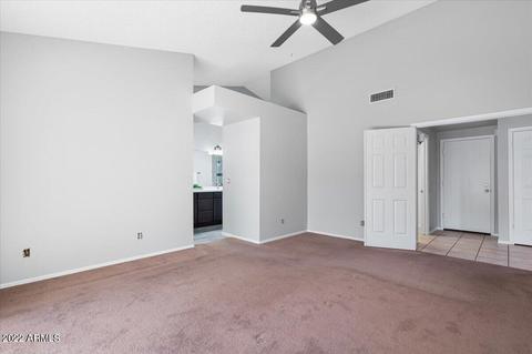 2325 E Pelican Ct, Gilbert, AZ 85234 photo 18