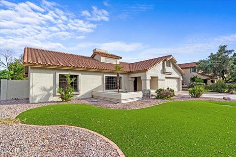2325 E Pelican Ct, Gilbert, AZ 85234 photo 2