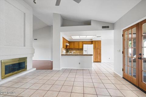 2325 E Pelican Ct, Gilbert, AZ 85234 photo 10
