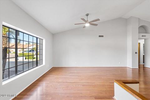 2325 E Pelican Ct, Gilbert, AZ 85234 photo 6