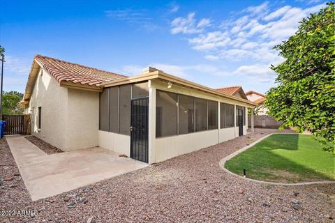2325 E Pelican Ct, Gilbert, AZ 85234 photo 31