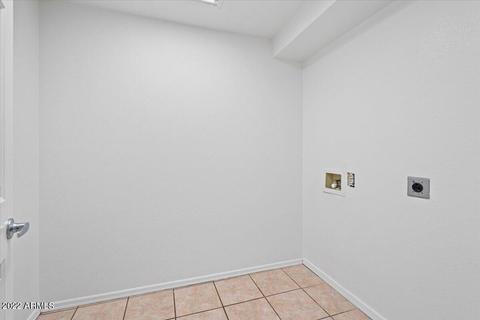 2325 E Pelican Ct, Gilbert, AZ 85234 photo 28
