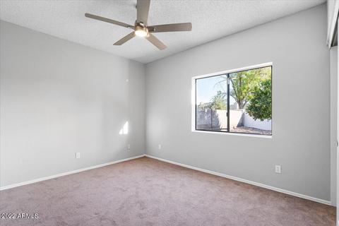 2325 E Pelican Ct, Gilbert, AZ 85234 photo 27