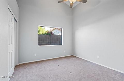 2325 E Pelican Ct, Gilbert, AZ 85234 photo 24