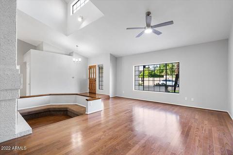 2325 E Pelican Ct, Gilbert, AZ 85234 photo 4