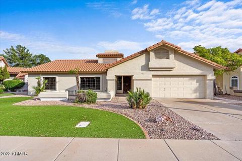 2325 E Pelican Ct, Gilbert, AZ 85234 photo 1