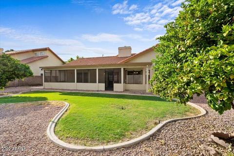 2325 E Pelican Ct, Gilbert, AZ 85234 photo 33