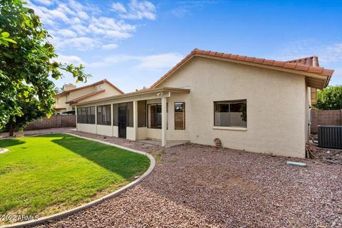 2325 E Pelican Ct, Gilbert, AZ 85234 photo 34
