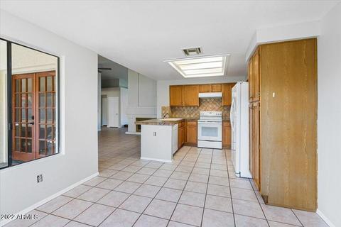 2325 E Pelican Ct, Gilbert, AZ 85234 photo 16