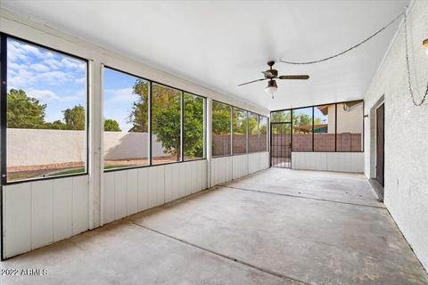 2325 E Pelican Ct, Gilbert, AZ 85234 photo 29