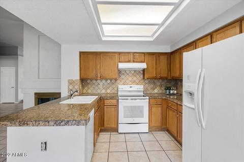 2325 E Pelican Ct, Gilbert, AZ 85234 photo 11