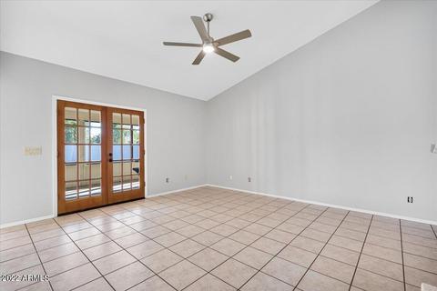 2325 E Pelican Ct, Gilbert, AZ 85234 photo 9