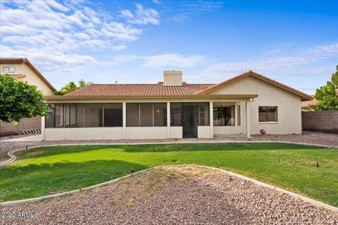 2325 E Pelican Ct, Gilbert, AZ 85234 photo 32