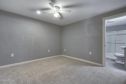 1129 W Apache St, Phoenix, AZ 85007 photo 22
