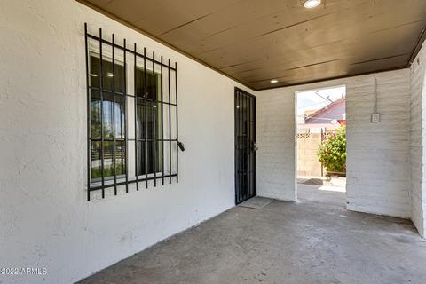 1129 W Apache St, Phoenix, AZ 85007 photo 5