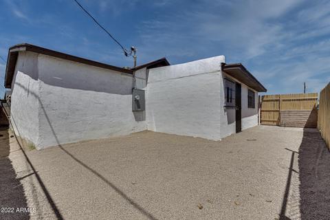 1129 W Apache St, Phoenix, AZ 85007 photo 29