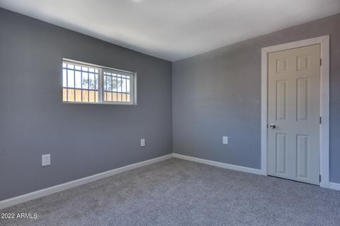 1129 W Apache St, Phoenix, AZ 85007 photo 19