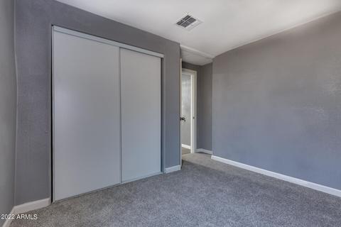 1129 W Apache St, Phoenix, AZ 85007 photo 27
